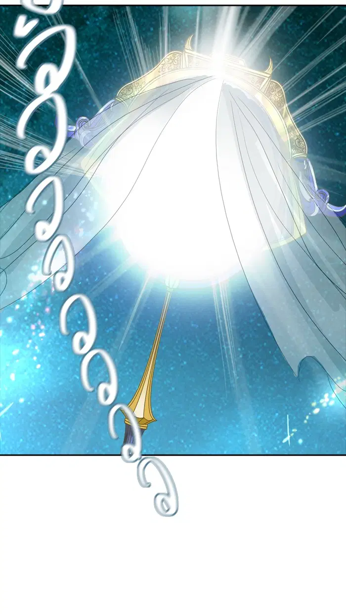 Tower of God ตอนที่ 358 หน้า 27