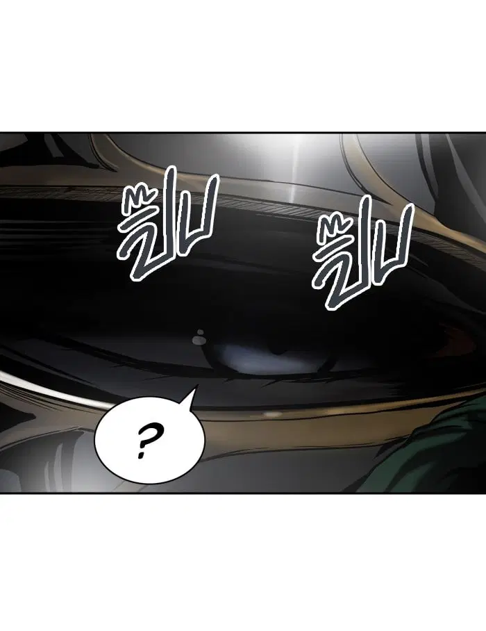 Tower of God ตอนที่ 294 หน้า 27