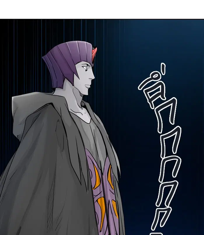 Tower of God ตอนที่ 429 หน้า 69