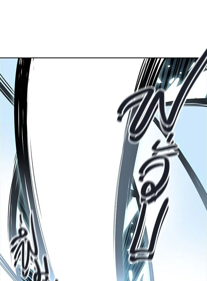 Tower of God ตอนที่ 508 หน้า 135