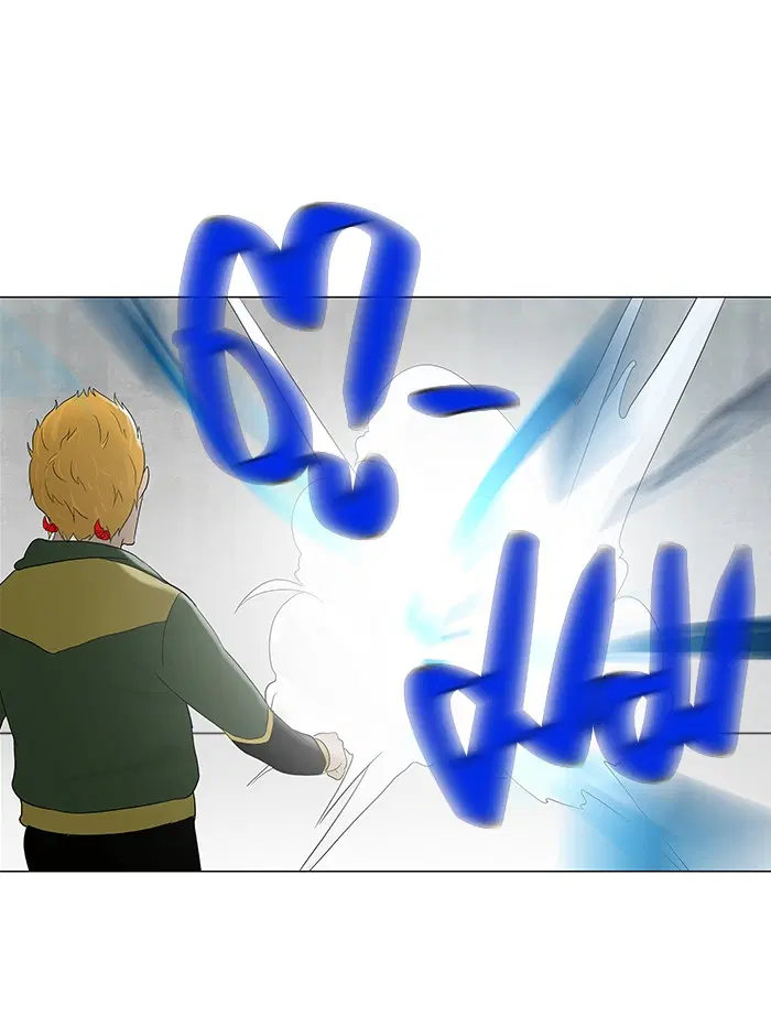 Tower of God ตอนที่ 83 หน้า 37