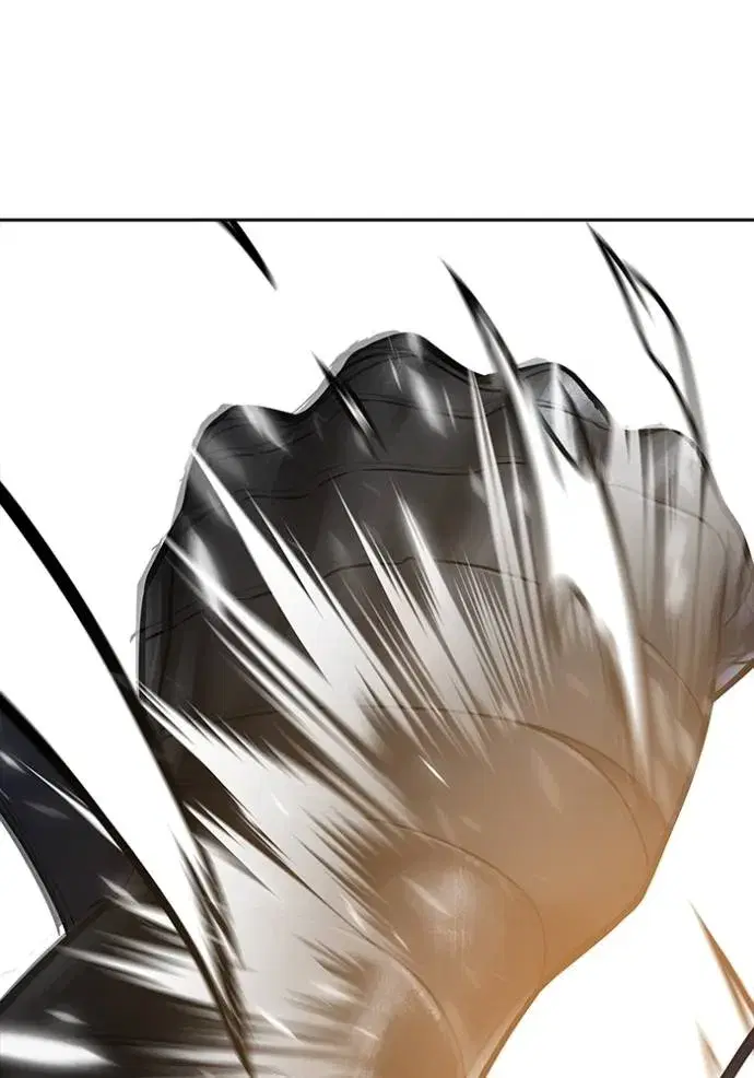 Tower of God ตอนที่ 641 หน้า 389