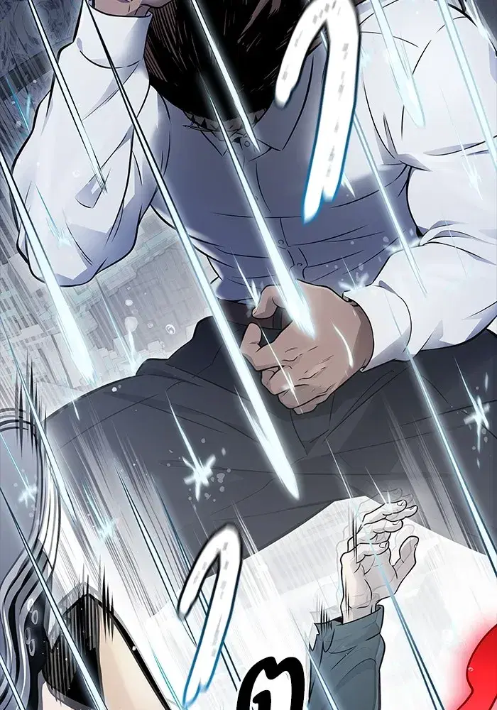 Tower of God ตอนที่ 624 หน้า 103