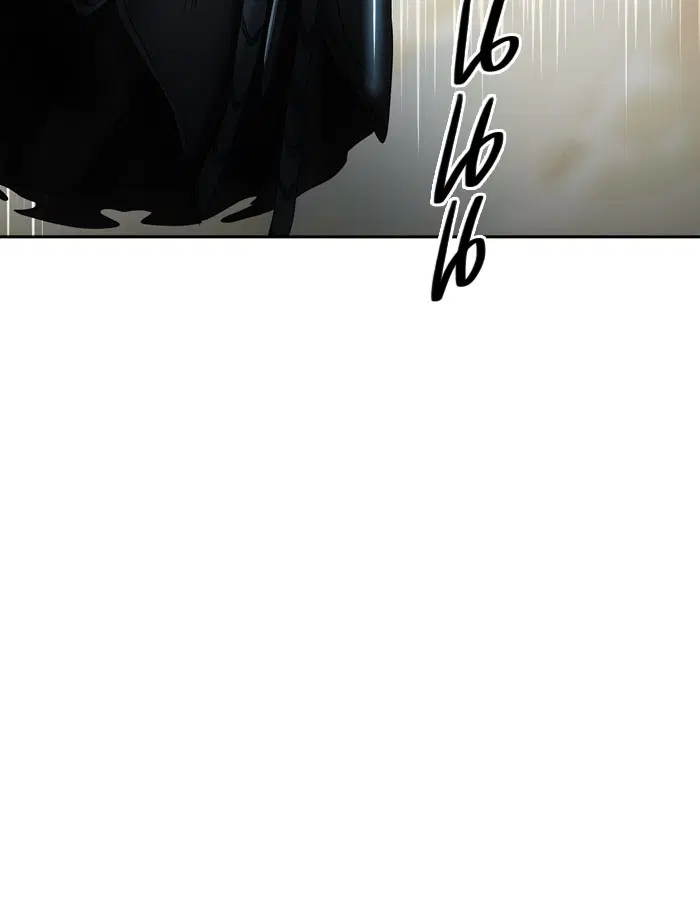 Tower of God ตอนที่ 387 หน้า 33