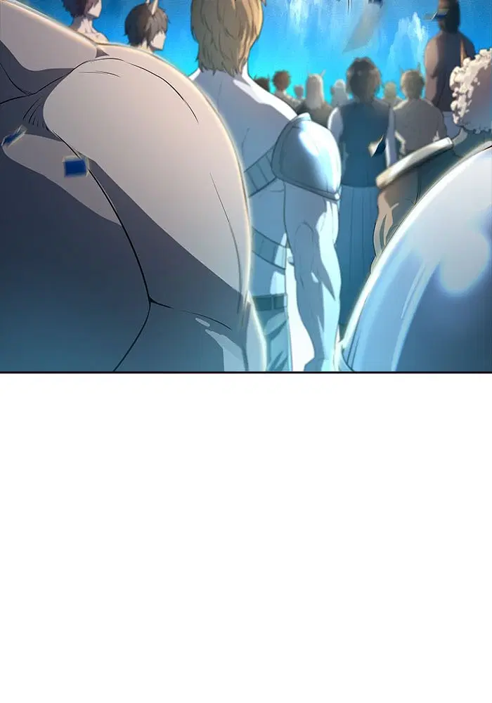Tower of God ตอนที่ 549 หน้า 97