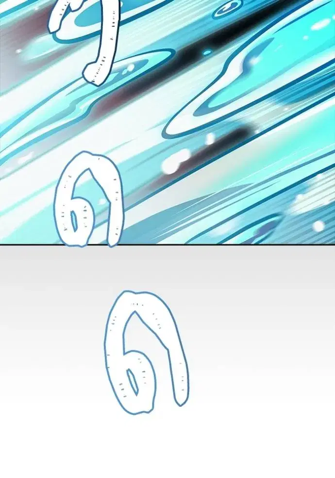 Tower of God ตอนที่ 637 หน้า 70