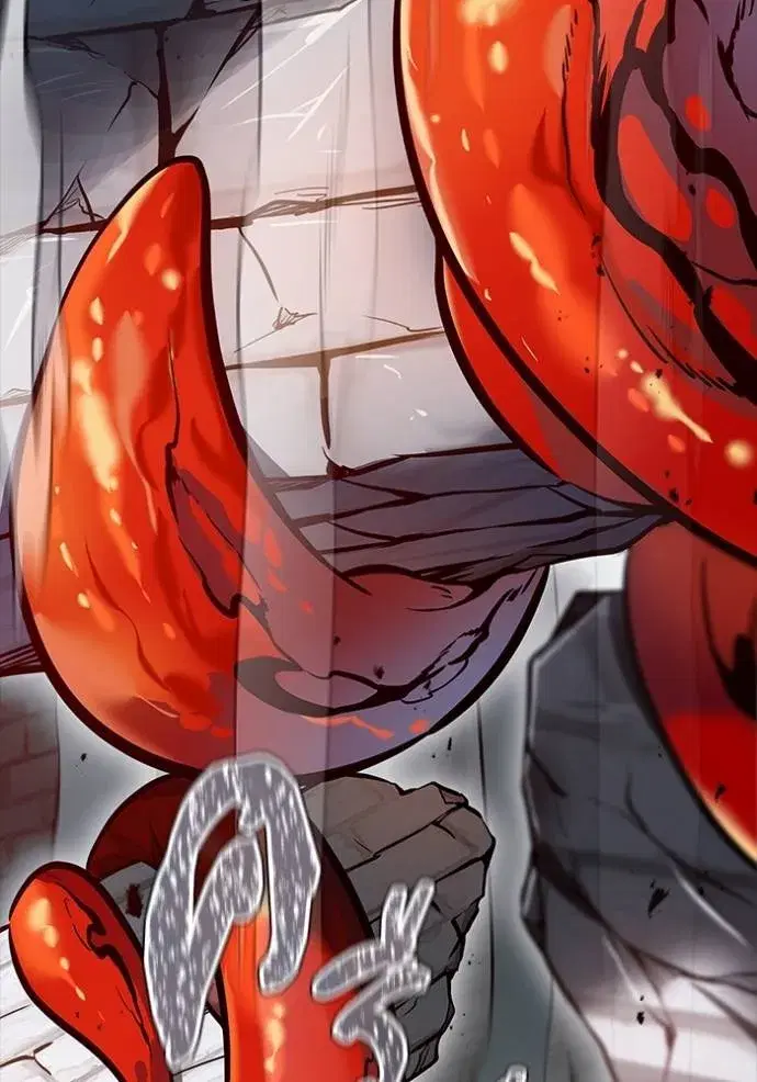Tower of God ตอนที่ 630 หน้า 152