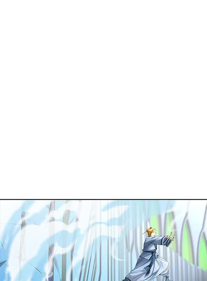 Tower of God ตอนที่ 520 หน้า 169