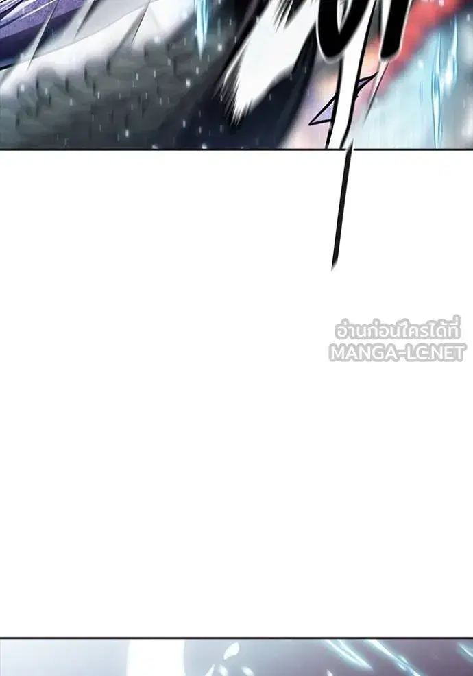 Tower of God ตอนที่ 636 หน้า 372