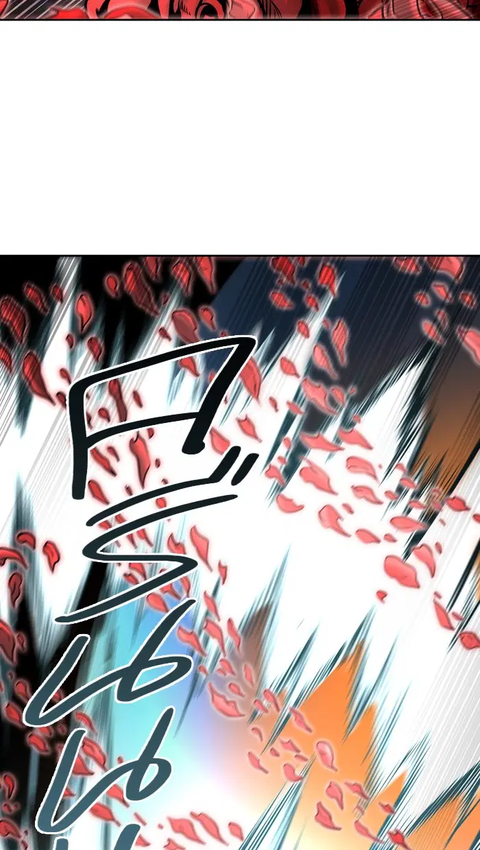 Tower of God ตอนที่ 414 หน้า 31
