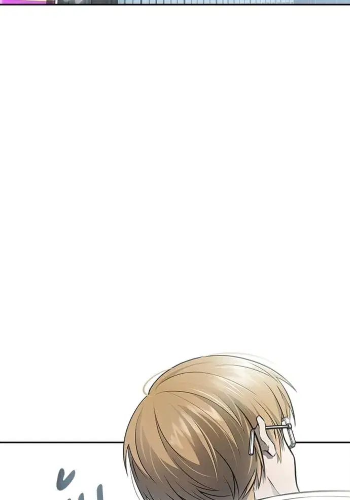 Tower of God ตอนที่ 635 หน้า 332