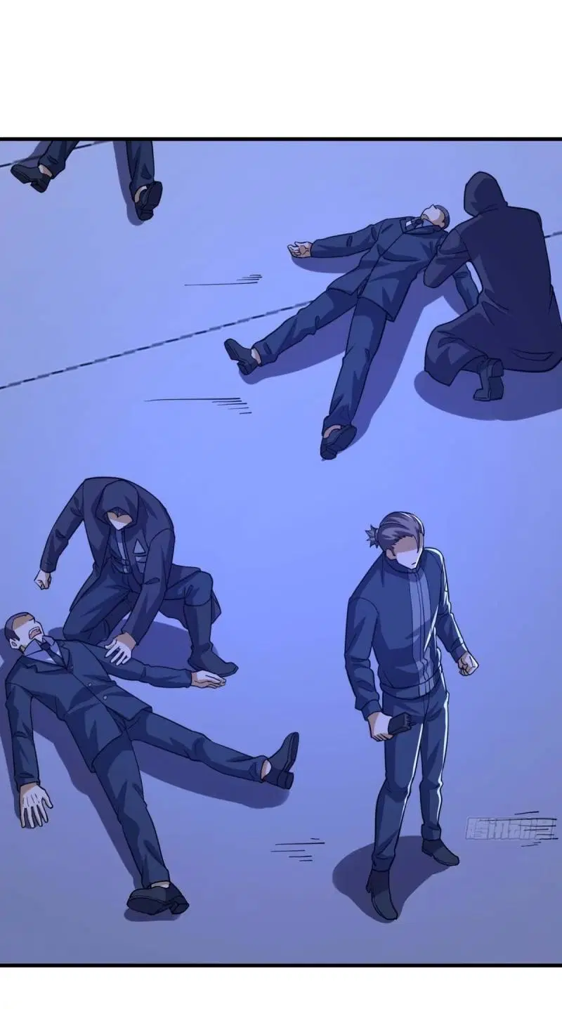 The First Order ตอนที่ 428 หน้า 10