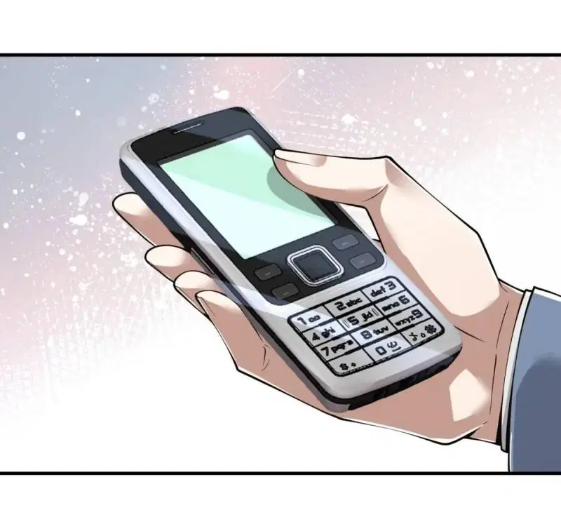 The First Order ตอนที่ 337 หน้า 23