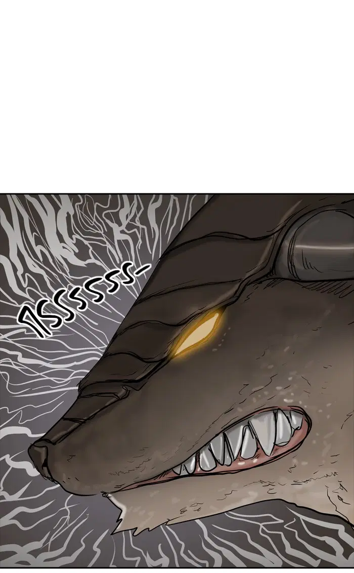 Tower of God ตอนที่ 359 หน้า 57