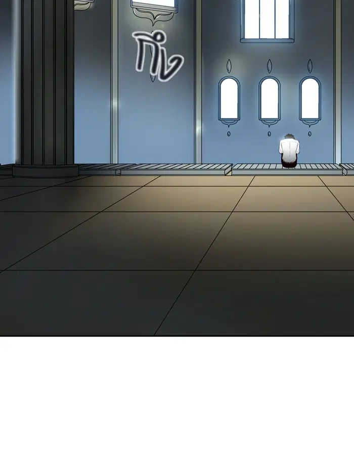 Tower of God ตอนที่ 417 หน้า 38