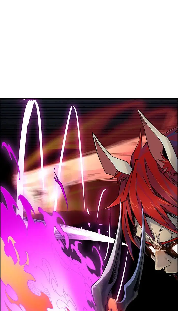 Tower of God ตอนที่ 497 หน้า 103