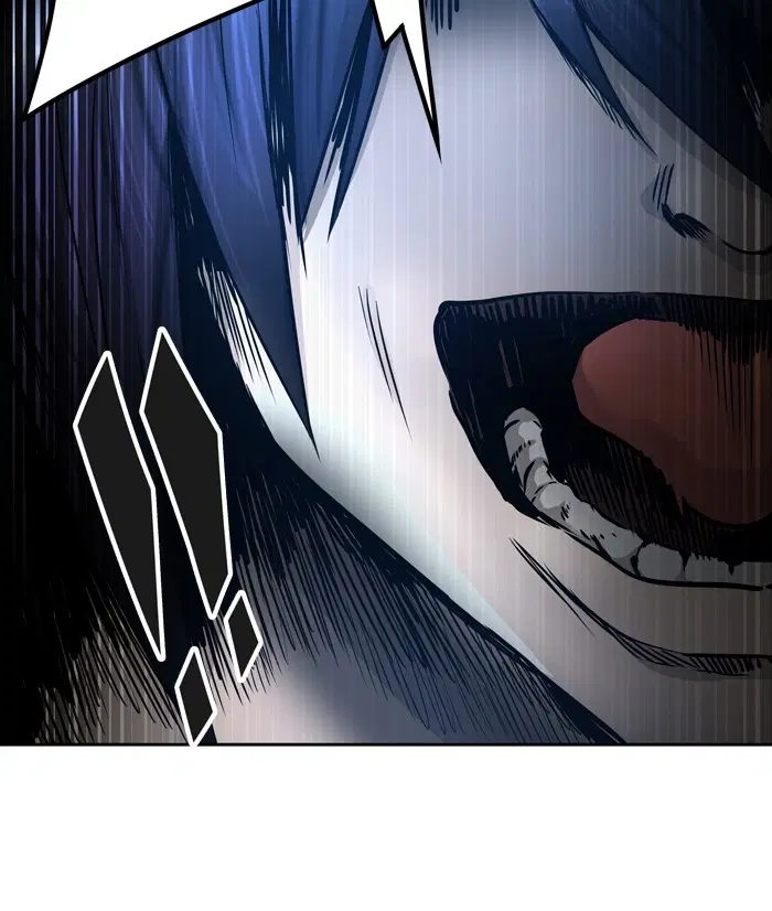 Tower of God ตอนที่ 446 หน้า 23