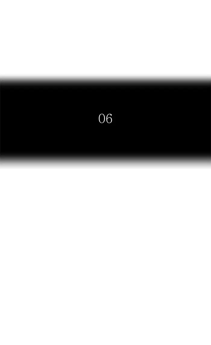 Tower of God ตอนที่ 424 หน้า 12