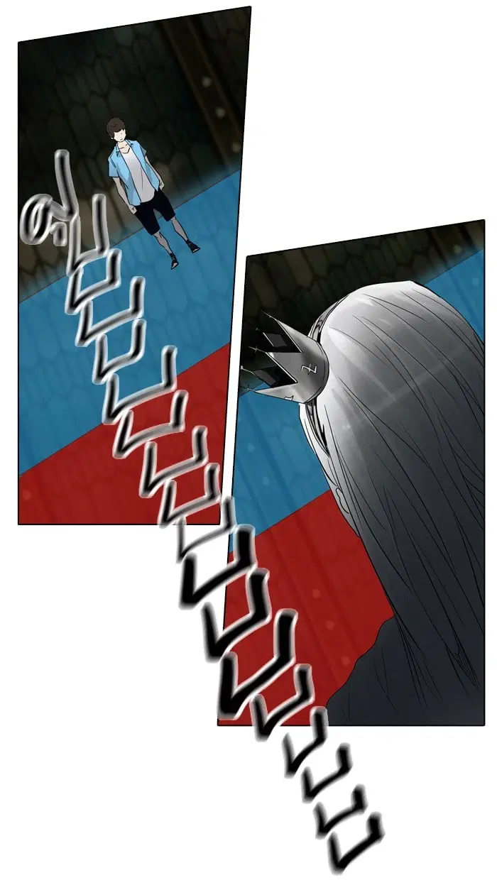 Tower of God ตอนที่ 269 หน้า 46