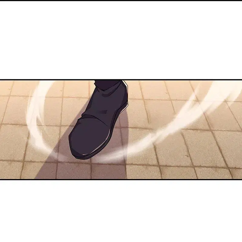 Peerless Battle Spirit ตอนที่ 338 หน้า 31