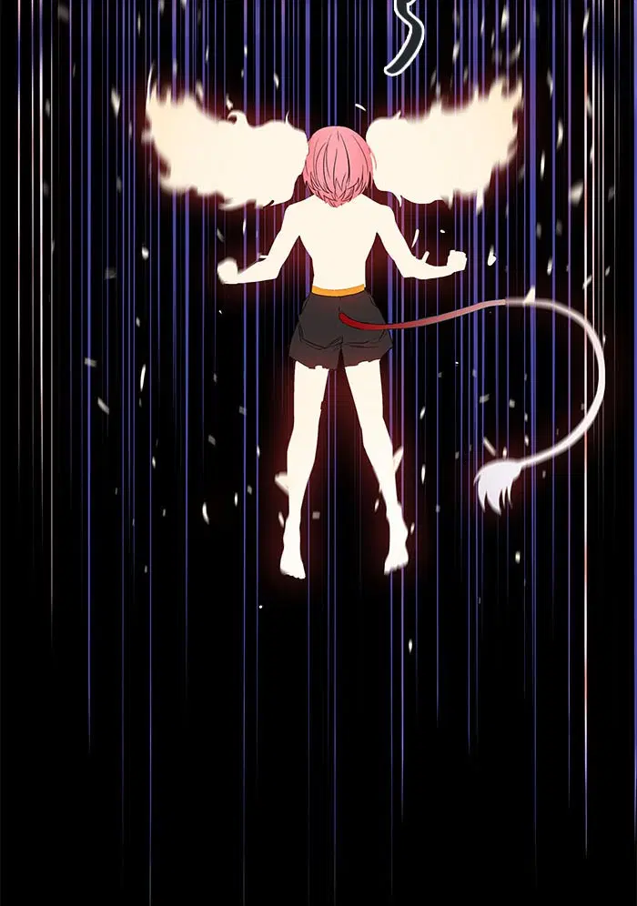 Tower of God ตอนที่ 508 หน้า 50