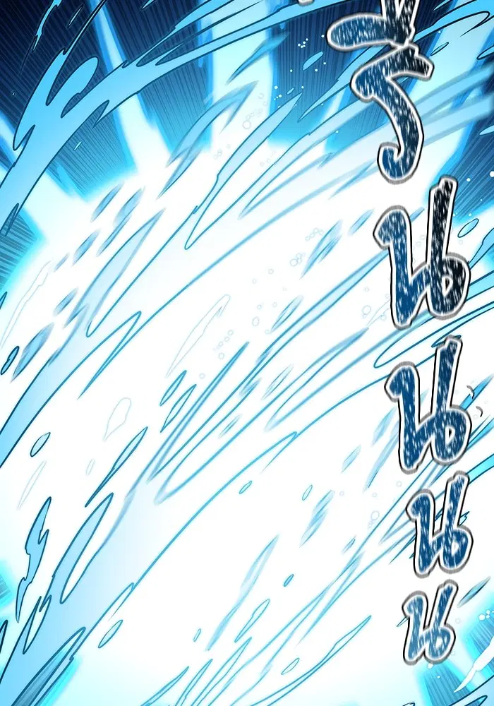 Tower of God ตอนที่ 586 หน้า 42