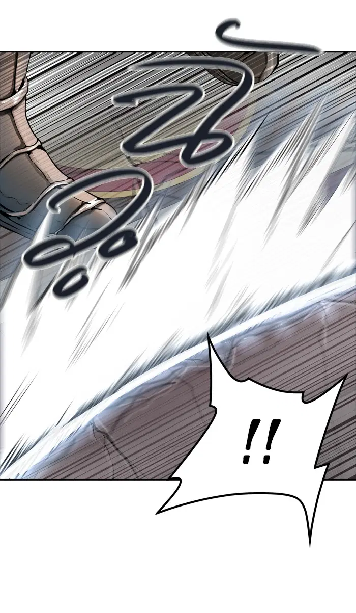 Tower of God ตอนที่ 444 หน้า 131