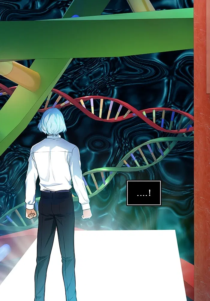 Tower of God ตอนที่ 571 หน้า 175