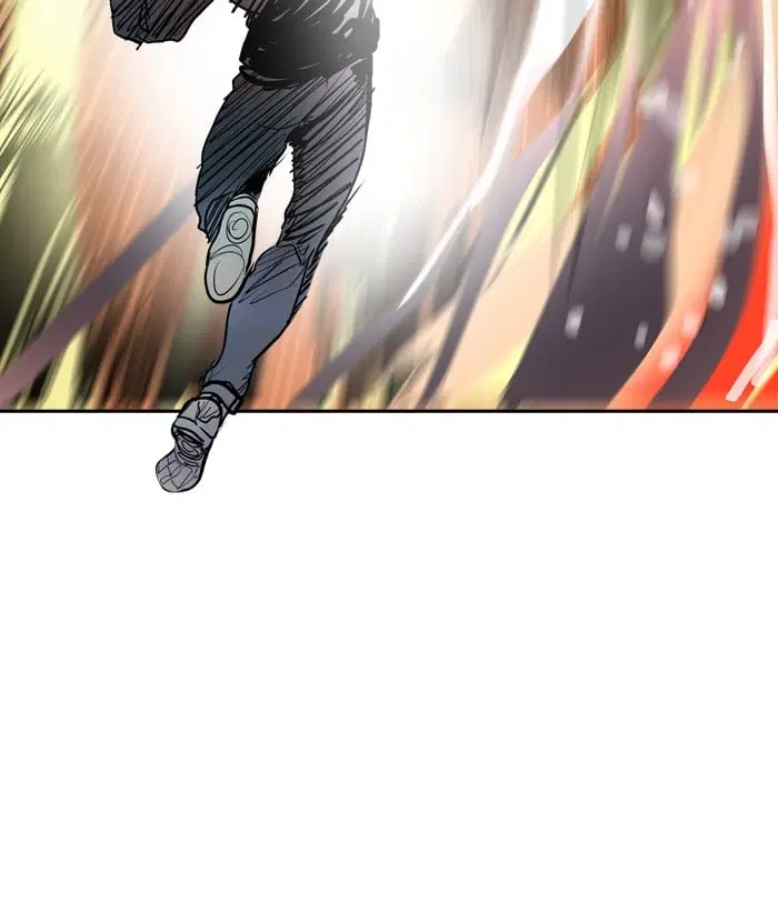 Tower of God ตอนที่ 330 หน้า 152