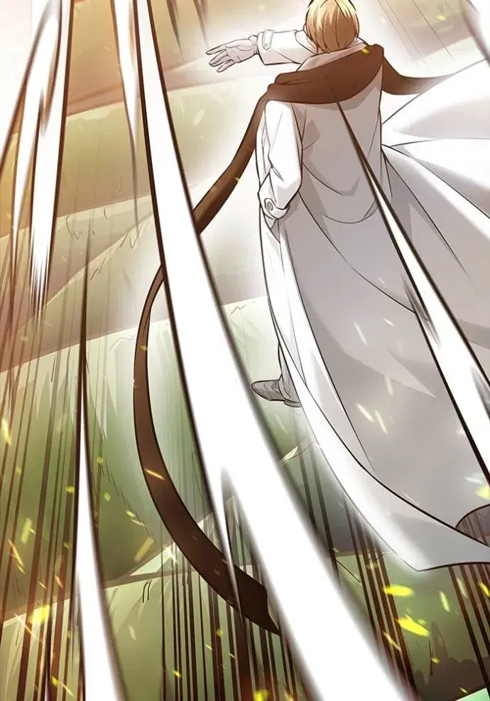 Tower of God ตอนที่ 628 หน้า 14