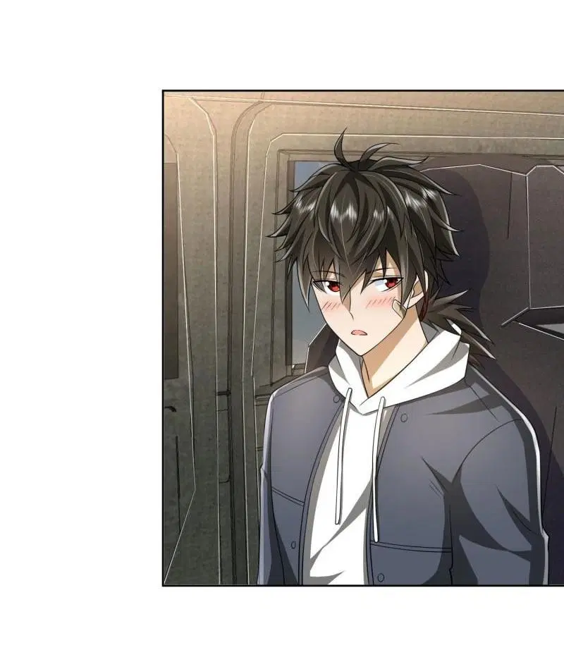 The First Order ตอนที่ 159 หน้า 45