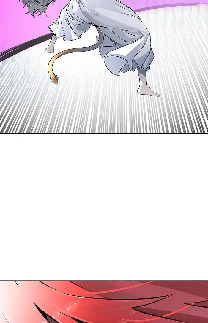 Tower of God ตอนที่ 515 หน้า 7