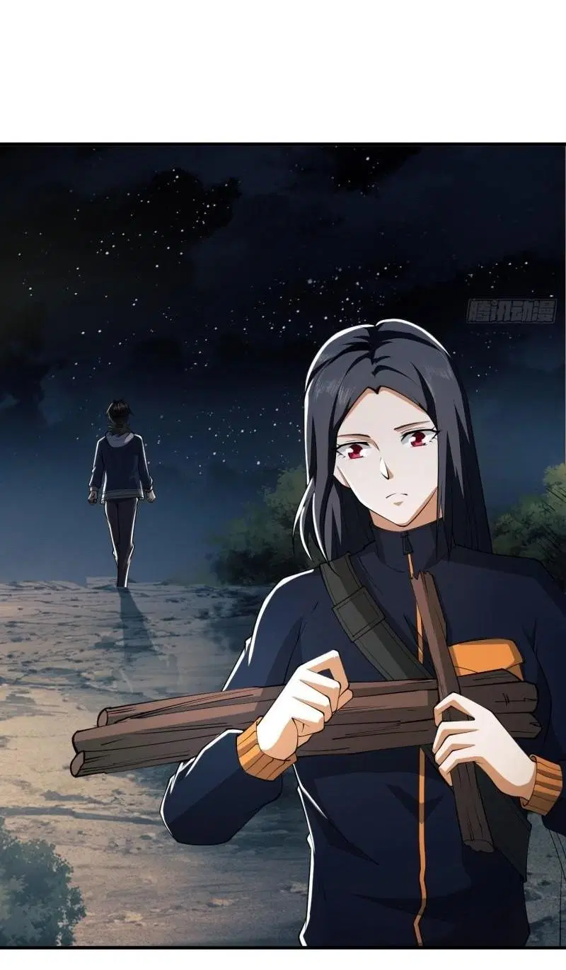 The First Order ตอนที่ 163 หน้า 9