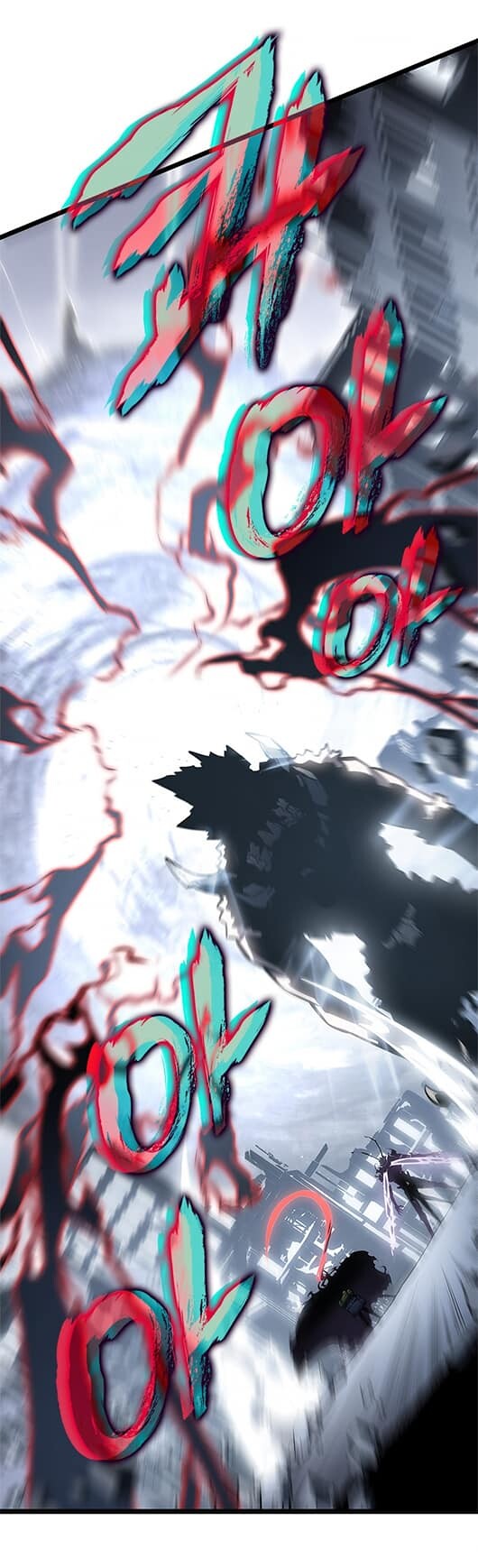 Solo Leveling โซโล่เลเวลลิ่ง ตอนที่ 137 หน้า 12