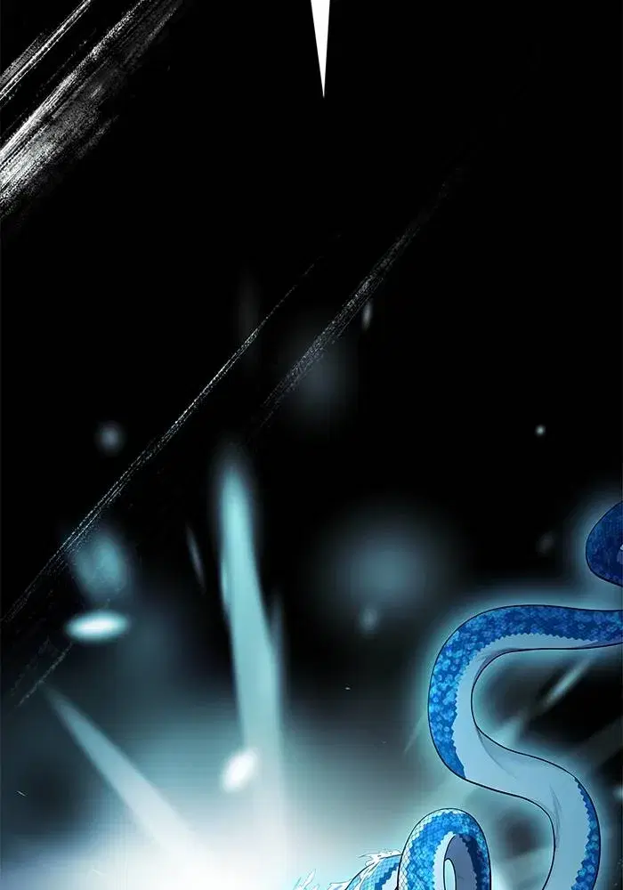 Tower of God ตอนที่ 625 หน้า 41