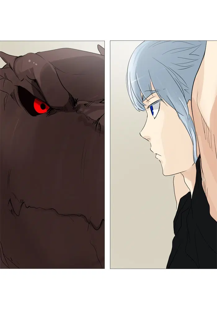 Tower of God ตอนที่ 238 หน้า 16
