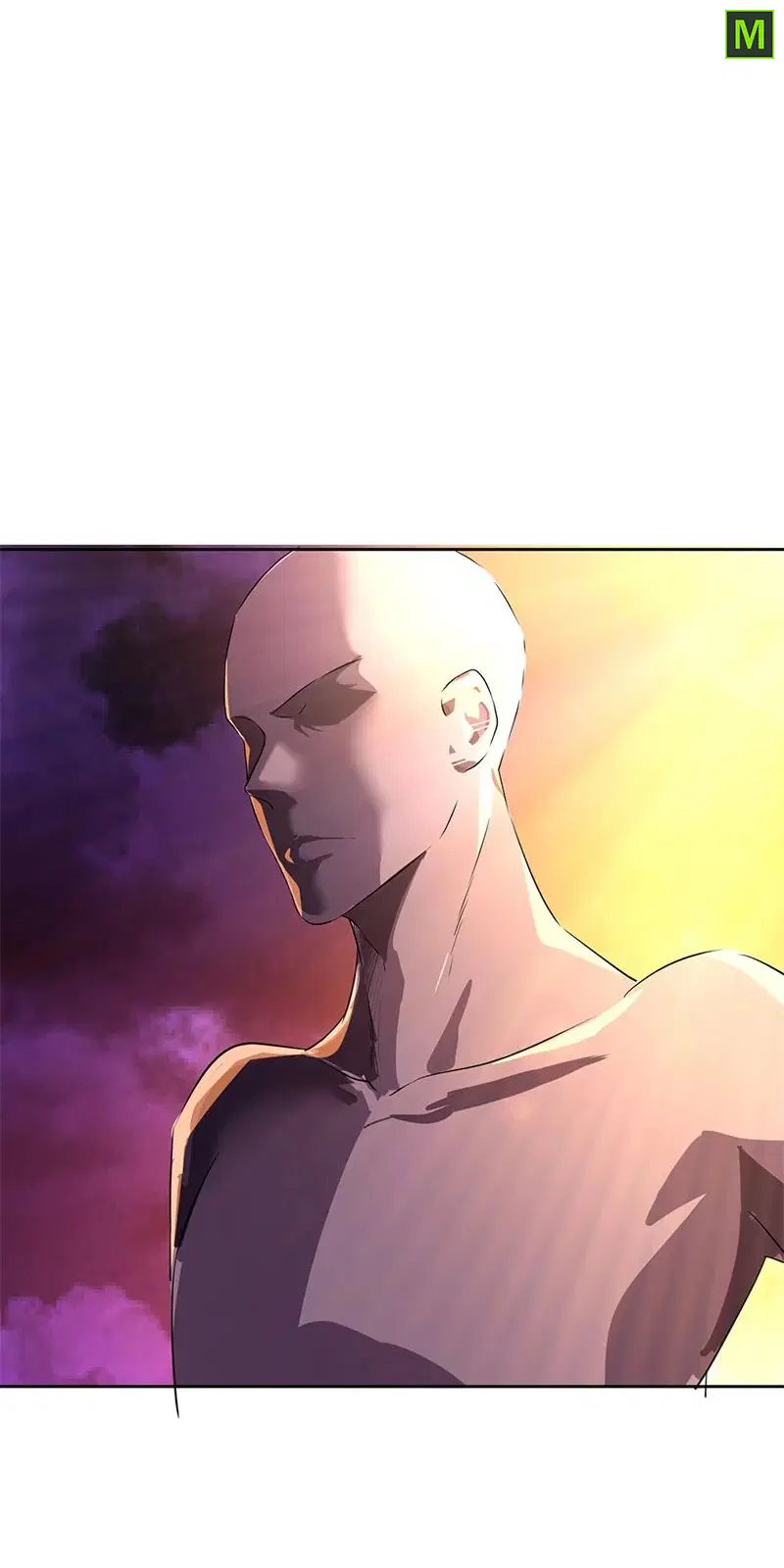 Peerless Battle Spirit ตอนที่ 170 หน้า 22