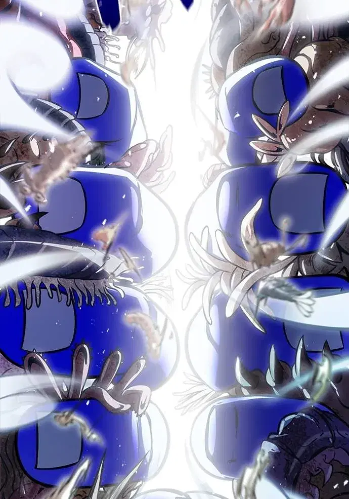 Tower of God ตอนที่ 639 หน้า 10