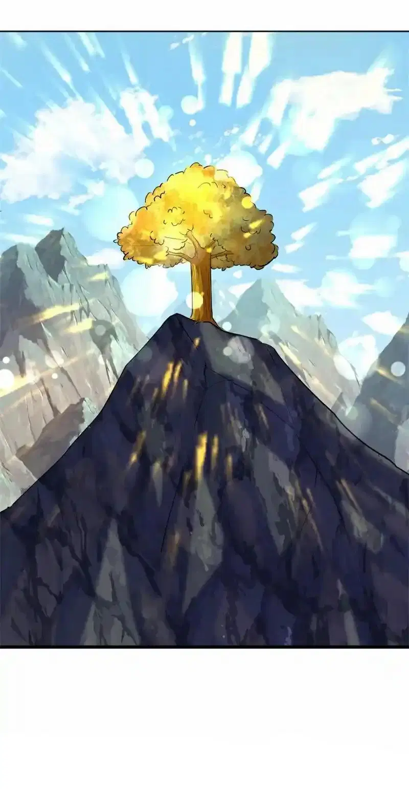 Peerless Battle Spirit ตอนที่ 716 หน้า 52