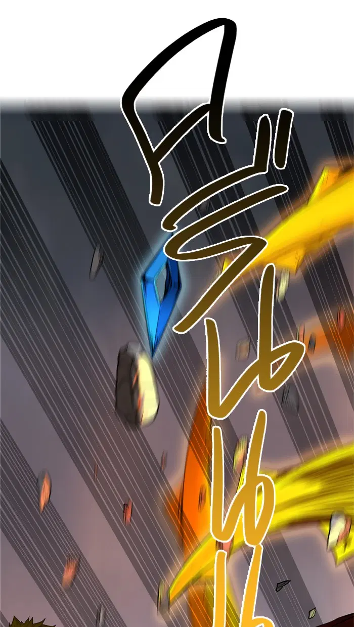 Tower of God ตอนที่ 371 หน้า 44