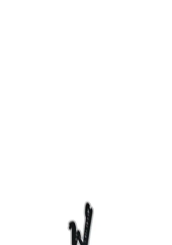 Tower of God ตอนที่ 643 หน้า 22