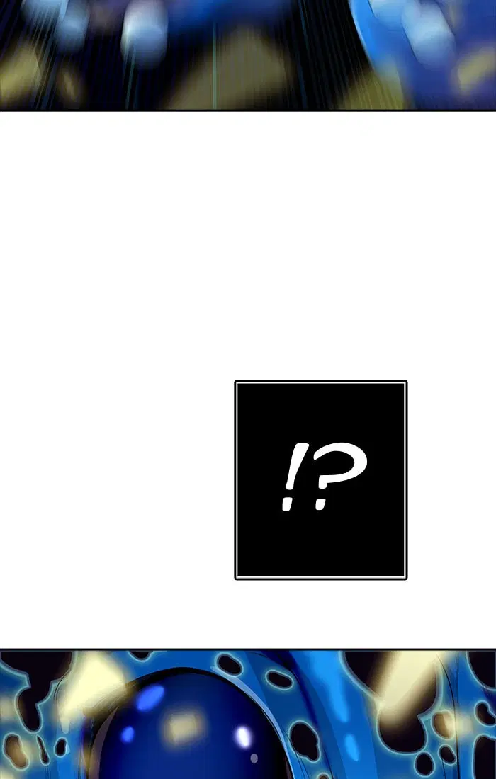 Tower of God ตอนที่ 543 หน้า 126