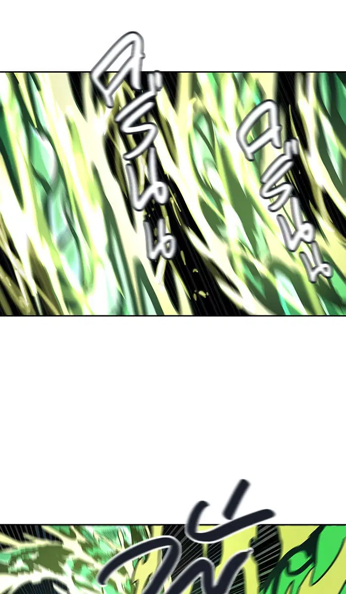 Tower of God ตอนที่ 488 หน้า 110