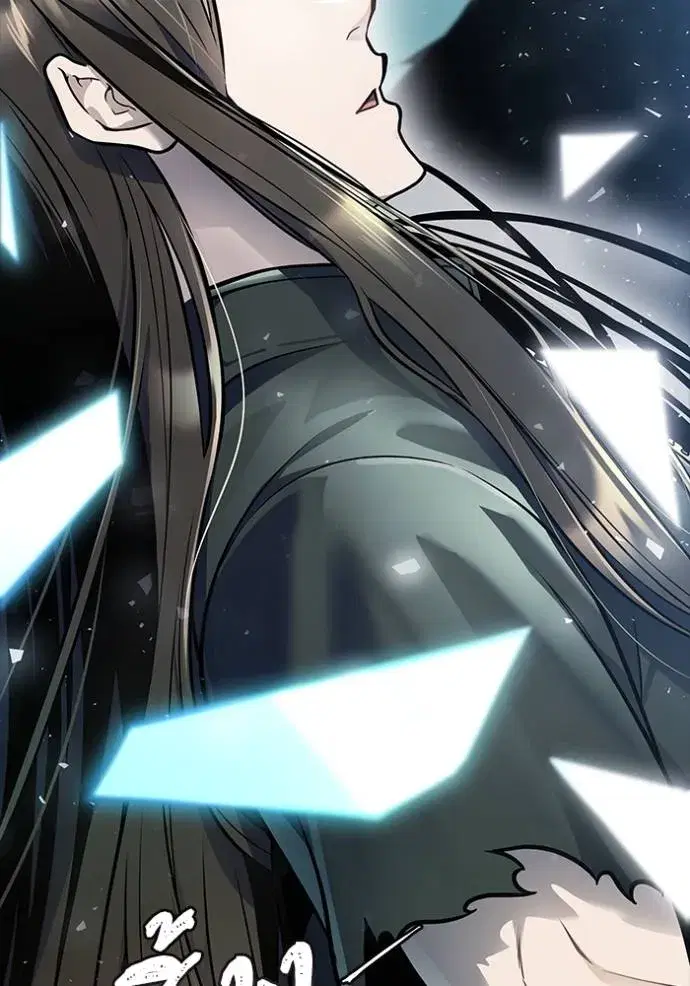 Tower of God ตอนที่ 648 หน้า 194