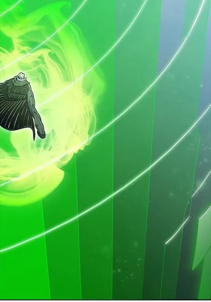 Tower of God ตอนที่ 629 หน้า 43