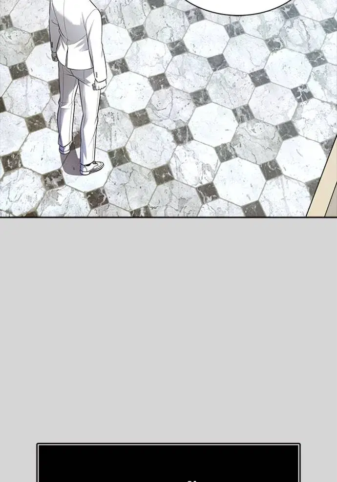Tower of God ตอนที่ 640 หน้า 161