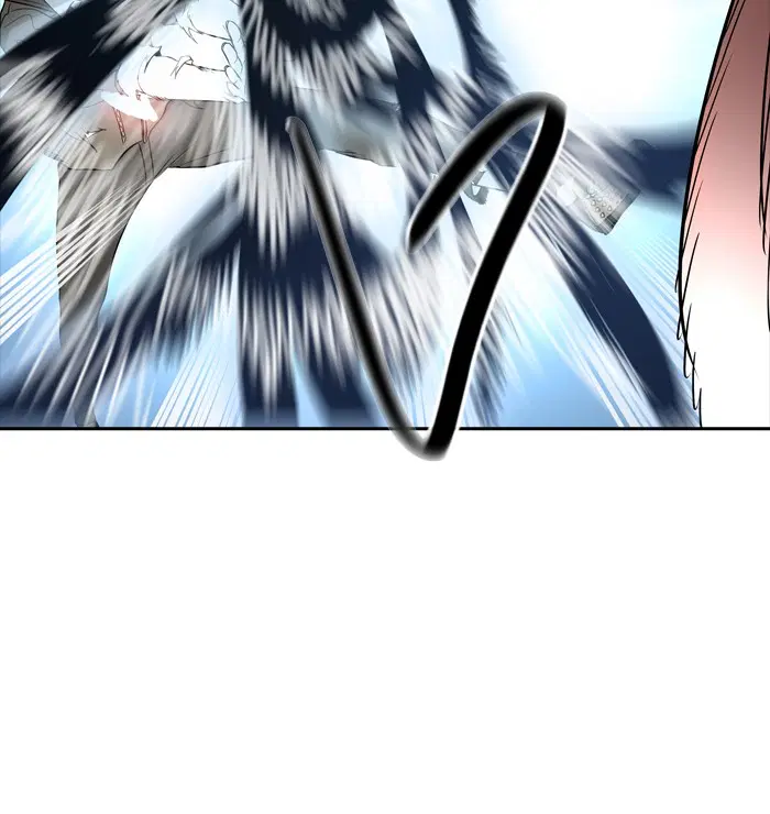Tower of God ตอนที่ 384 หน้า 53