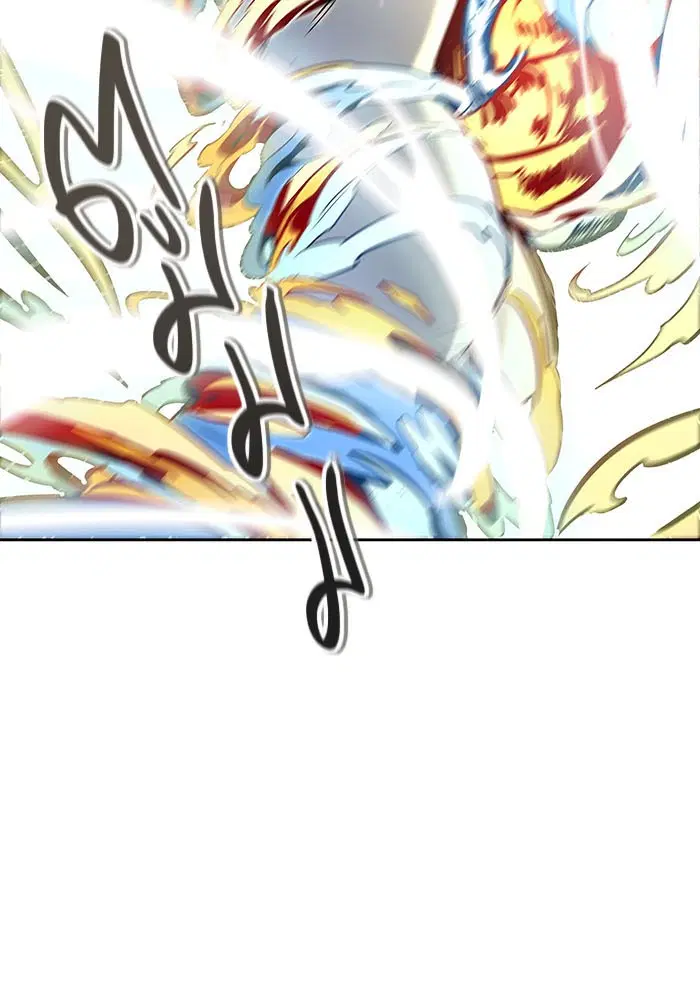 Tower of God ตอนที่ 524 หน้า 52