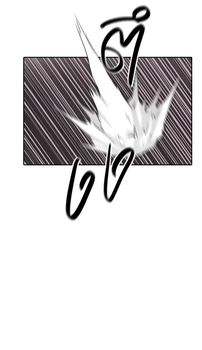 Tower of God ตอนที่ 370 หน้า 99