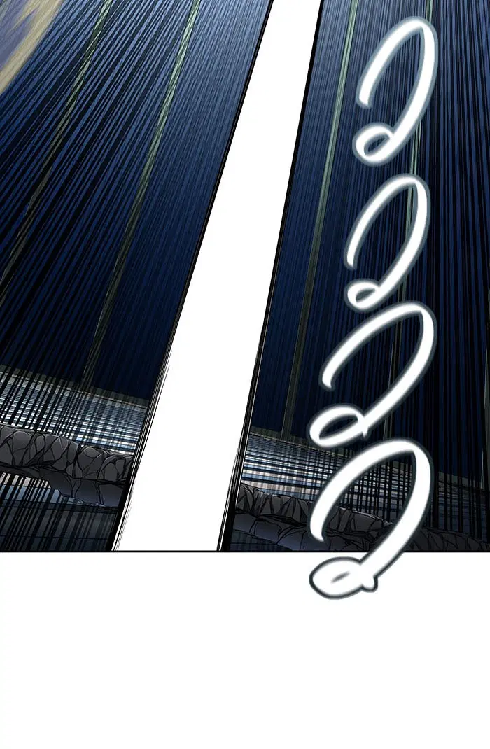 Tower of God ตอนที่ 524 หน้า 117